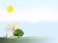 beat365中文官网举办材料类本科实验教学研讨会