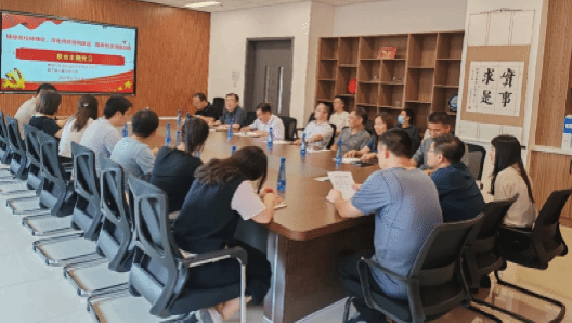 beat365中文官网举办材料类本科实验教学研讨会